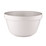 Avanti Pudding Bowl Ceramic 19cm 2.3 litres