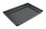 Bakemaster Non Stick Slice Pan 33 X 24 X 3cm