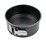 Bakemaster Non Stick Springform Round Cake Pan 15cm