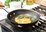 Raco Contemporary Non-Stick Skillet 20cm