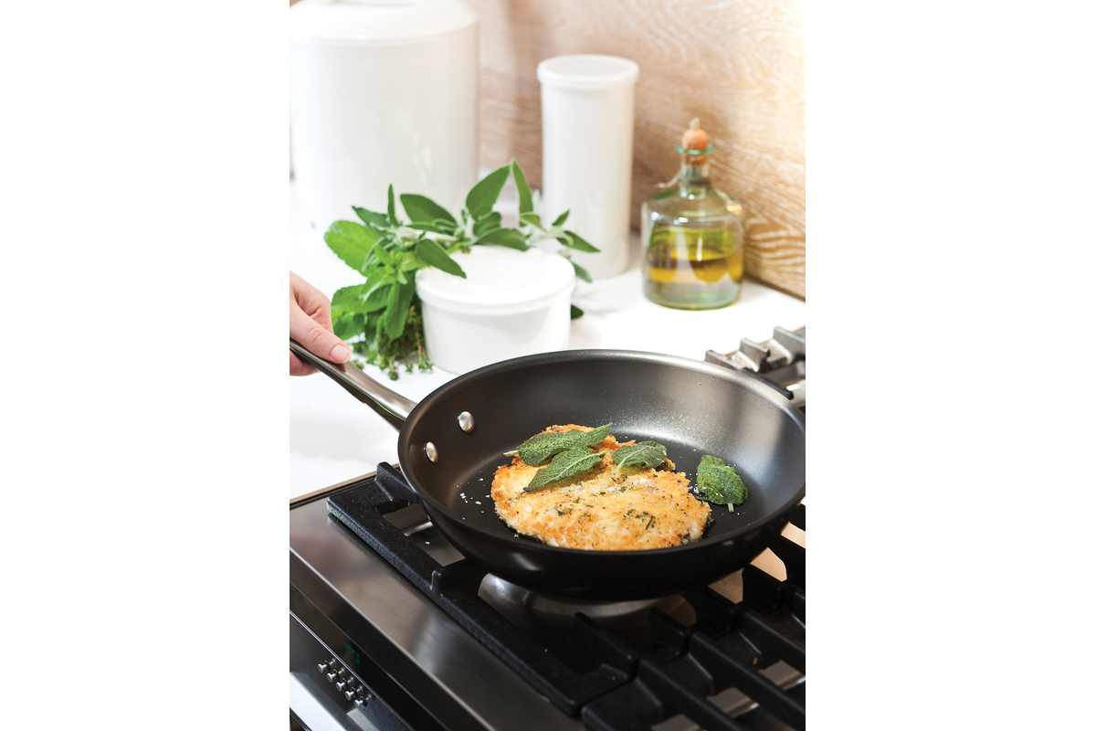 Raco Contemporary Skillet 24cm Non-Stick