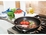 Raco Contemporary Non-Stick Skillet 28cm