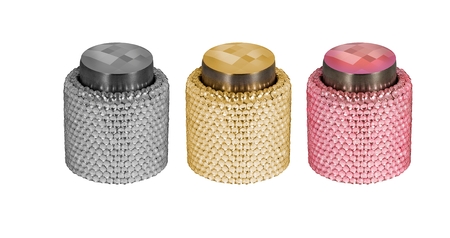 Avanti Champagne Stopper Bling-avanti-What's Cooking Online Store