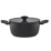 Essteele Per Salute Casserole 24cm 4.5 Litre