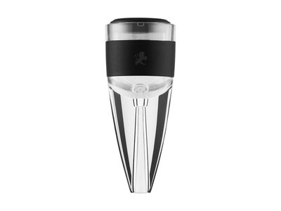 Maxwell & Williams Cocktail & Co Wine Aerator With Stand Gift Boxed-maxwell-and-williams-What's Cooking Online Store