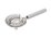 Maxwell & Williams Cocktail & Co Cocktail Strainer 19cm Stainless Steel