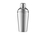 Maxwell & Williams Cocktail & Co Cocktail Shaker 500ml Stainless Steel Gift Boxed