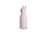 Asobu Bestie Bottle Bunny Double Wall Insulated Bottle 460ml Pink