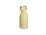 Asobu Bestie Bottle Dog Double Wall Insulated Bottle 460ml Yellow