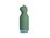 Asobu Bestie Bottle Dinosaur Double Wall Insulated Bottle 460ml Green