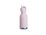 Asobu Bestie Bottle Unicorn Double Wall Insulated Bottle 460ml Pink