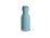 Asobu Bestie Bottle Cat Double Wall Insulated Bottle 460ml Teal