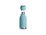 Asobu Bestie Bottle Cat Double Wall Insulated Bottle 460ml Teal