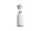 Asobu Bestie Bottle Sheep Double Wall Insulated Bottle 460ml White