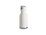 Asobu Bestie Bottle Polar Bear Double Wall Insulated Bottle 460ml White