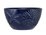 Maxwell & Williams Blue Coral Rectangular Platter With Dip Bowl Set Gift Boxed