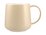 Maxwell & Williams Cafe Life Mug 420ml Sand