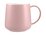 Maxwell & Williams Cafe Life Mug 420ml Rose