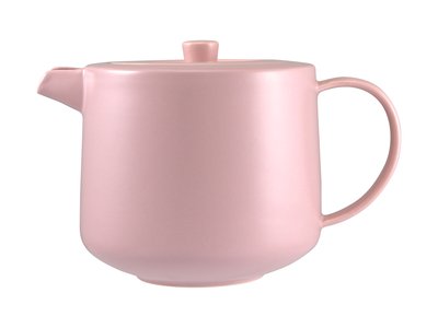 Maxwell & Williams Cafe Life Teapot With Infuser 1L Rose Gift Boxed-maxwell-and-williams-What's Cooking Online Store