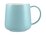 Maxwell & Williams Cafe Life Mug 420ml Cloud