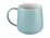 Maxwell & Williams Cafe Life Mug 420ml Cloud