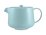 Maxwell & Williams Cafe Life Teapot With Infuser 500ml Cloud Gift Boxed