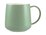 Maxwell & Williams Cafe Life Mug 420ml Seafoam