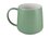 Maxwell & Williams Cafe Life Mug 420ml Seafoam