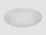 Maxwell & Williams Cashmere Oval Platter 41x20.5cm Gift Boxed