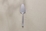 Maxwell & Williams Diamonds Cake Server Gift Boxed