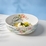 Maxwell & Williams Royal Botanic Gardens Eucalyptus Bloom Round Serving Bowl 30x9.5cm Gift Boxed