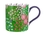 Maxwell & Williams Fields Of Joy Mug 350ml Green