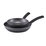 Essteele Per Benessere Ceramic Non-Stick Skillet Twin Pack 20 & 26 cm