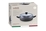 Essteele Per Benessere Ceramic Non-Stick 32 cm 5.7L Covered Sauteuse