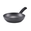 Essteele Per Benessere Ceramic Non-Stick 20 cm Open French Skillet