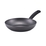 Essteele Per Benessere Ceramic Non-Stick 24 cm Open French Skillet