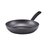 Essteele Per Benessere Ceramic Non-Stick 28 cm Open French Skillet