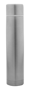 Avanti Skinny Bottle Stainless Steel 230ml-avanti-What's Cooking Online Store