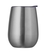 Avanti Wine Tumbler 300ml Brushed Stainless Steel