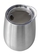 Avanti Wine Tumbler 300ml Brushed Stainless Steel