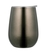 Avanti Wine Tumbler 300ml Gunmetal