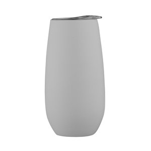 Avanti Champagne Tumbler 180ml Dove Grey-avanti-What's Cooking Online Store