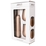 Avanti Wine Traveller Set Rose Gold