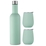 Avanti Wine Traveller Set Mint