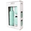 Avanti Wine Traveller Set Mint