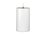 Maxwell & Williams Let's Get Lit LED Flameless Candle 7x12cm Natural Gift Boxed