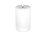 Maxwell & Williams Let's Get Lit LED Flameless Candle 10x15cm Natural Gift Boxed