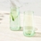 Maxwell & Williams Glamour Highball Glass 480ml Set of 2 Green Gift Boxed