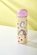 Maxwell & Williams Jedda Robaard Magical Tales Double Wall Insulated Bottle 550ml Unicorn Gift Boxed