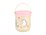 Maxwell & Williams Jedda Robaard Magical Tales Double Wall Insulated Food Container 300ml Unicorn Gift Boxed